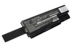 Acer Aspire Aspire 5220G Aspire 5230 Aspire 5235 A Replacement Battery-main
