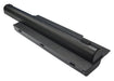 Gateway MD7801u Laptop and Notebook Replacement Battery-3