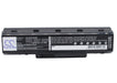 Acer Aspire AS5517-5661 Aspire 4732 Aspire 4732Z A Replacement Battery-main