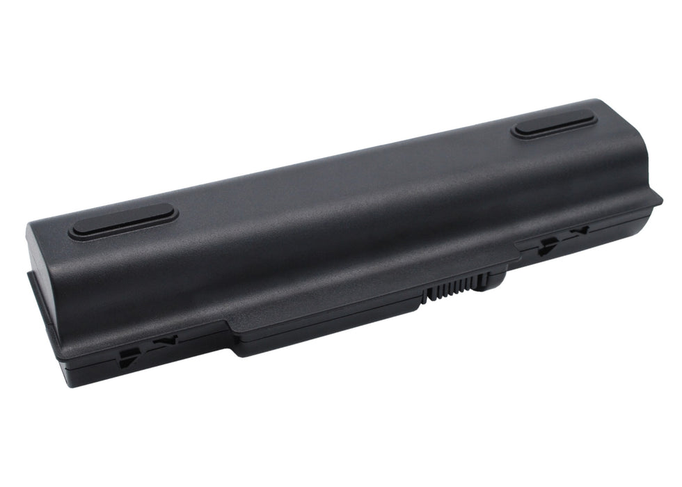 Gateway NV52 NV5207U NV5211U NV5212U NV5213U NV5214U NV5215U NV5216U NV53 NV5302U NV5331U NV5332U NV53 8800mAh Laptop and Notebook Replacement Battery-4