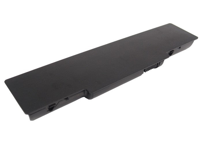Packard Bell EasyNote TJ61 EasyNote TJ62 EasyNote TJ63 EasyNote TJ64 EasyNote TJ65 EasyNote TJ66 EasyNote TJ67 Laptop and Notebook Replacement Battery-3