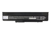 Emachine E528 E528-2221 E528-2325 E528-2445 E528-2821 E728 E728-453G32MNKK Laptop and Notebook Replacement Battery-3