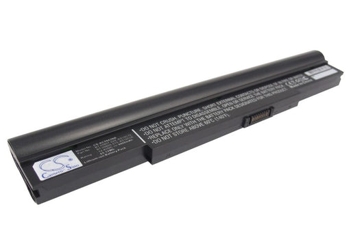 Acer Aspire 5943G Aspire 5943G-454G64Mn Aspire 595 Replacement Battery-main