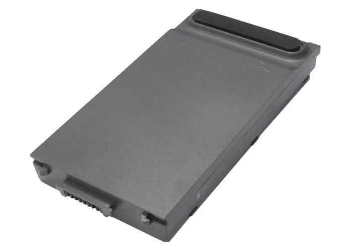 Maxdata 5000X Maxdata Pro 5000 Pro 5000T Pro 7100 Laptop and Notebook Replacement Battery-3