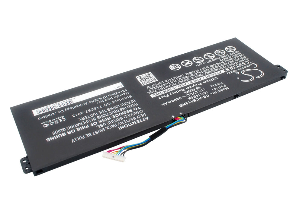 Acer A515 41G 11TW A515 51G 50JJ A515 51G 55HK A515 51G 59Q2 A515