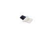 Acer Iconia B1-A71 Iconia B1-A71-83174G00nk Iconia Tab B1 Iconia Tab B1-710 Tablet Replacement Battery-6