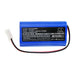 Aoli ECG-8901 ECG-8903 ECG-8903A Medical Replacement Battery-3