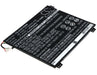 Acer AO1-431-C139 AO1-431-C4XG AO1-431-C7F9 AO1-43 Replacement Battery-main