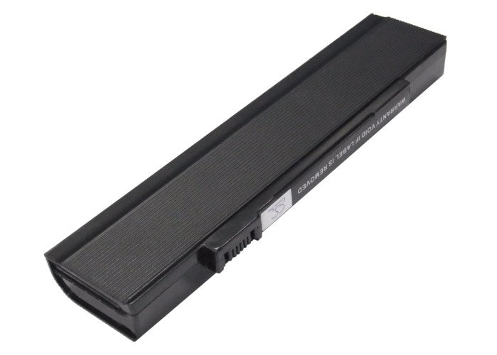 Acer TravelMate 3200 TravelMate 3200XCi TravelMate 3200XMi TravelMate 3201 TravelMate 3201NXCi TravelMate 3201 Laptop and Notebook Replacement Battery-4
