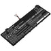 Acer NX.VL2CN.001 NX.VL2CN.002 TMP614-51-50AA TMP6 Replacement Battery-main
