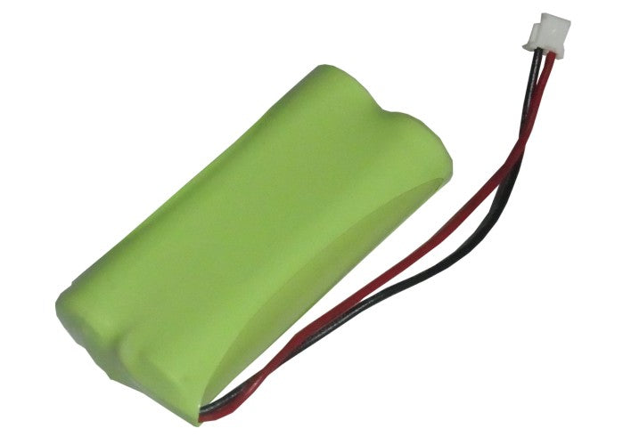 Doro Matra Dunea 160C Dunea 260C Dunea 350C Dunea 360 Dunea 360C Dunea 362C Dunea 60C Solea 100 Solea 150 So 750mAh Cordless Phone Replacement Battery-2