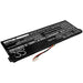 Acer Aspire 5 A514-52-58U3 Chromebook 314 C933 Chromebook 314 C933-C0FR Chromebook 314 C933-C2QR Chromebook 31 Laptop and Notebook Replacement Battery-2