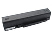 Acer Aspire One 10.1inin (Black) Aspire One 8.9inin (Black) Aspire One A110-1295 Aspire One A11 10400mAh Black Laptop and Notebook Replacement Battery-3