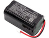 Audio Pro Addon T10 Addon T3 Addon T9 T10  2600mAh Replacement Battery-main