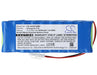 Aeonmed shangrila 510 Medical Replacement Battery-5