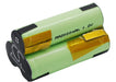 AEG Electrolux Junior 2.0 Vacuum Replacement Battery-3