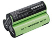 AEG Electrolux Junior 2.0 Vacuum Replacement Battery-5