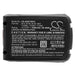 AL-KO 113857 Scarificateur sans fil AR 1835 Comfort AR 1835 Comfort GT 1825 Comfort HT 1845 Comfort HTA 1845 Comfort LB 1860 Batterie de rechange domestique