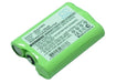 NEC 1000 Replacement Battery-main