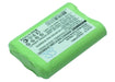 Medion MD9986 Cordless Phone Replacement Battery-2