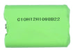 V Tech VT1421 VT1511 VT92-1421 Cordless Phone Replacement Battery-6