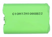 At&T STB-914 Cordless Phone Replacement Battery-6