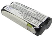 GP 30AAAAH2BX T323 Cordless Phone Replacement Battery-2