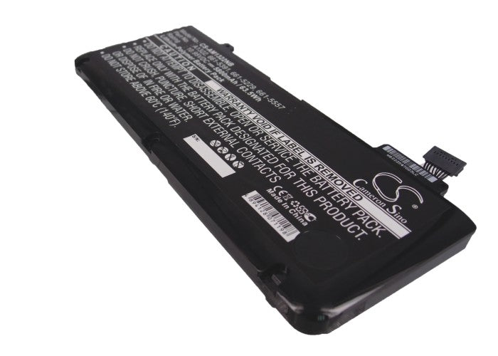 Laptop and Notebook Batteries