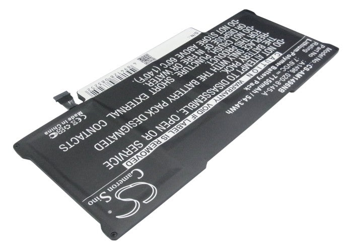 Apple MacBook Air 13 in. A1466 2013,MacBook Air Core i5 1.3 13 in