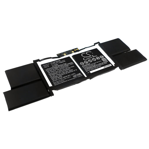 Apple MacBook Pro 15 inch MV912LL A* MacBook Pro 1 Replacement Battery-main