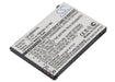 Orange New York VoIP Phone Replacement Battery-2