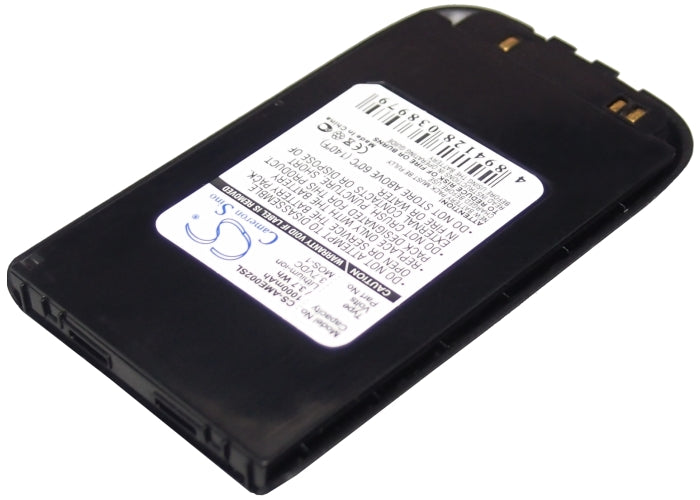 Amoi MOS-1 VoIP Phone Replacement Battery-2