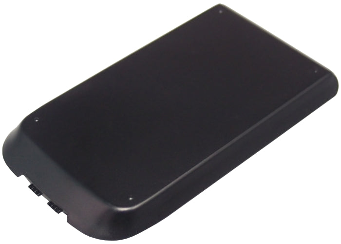 Amoi MOS-1 VoIP Phone Replacement Battery-3