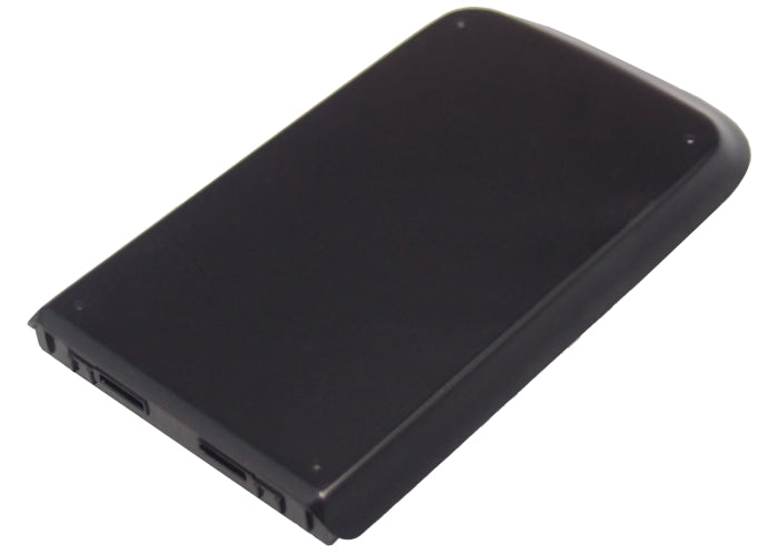Amoi MOS-1 VoIP Phone Replacement Battery-4