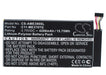 Asus ME370TG Replacement Battery-main