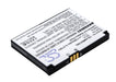 Amoi E610 VoIP Phone Replacement Battery-3