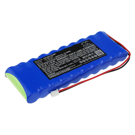 Angel AJ5803 Replacement Battery-main