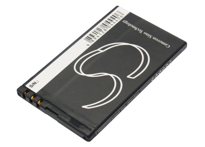Auro M401 Mobile Phone Replacement Battery-3