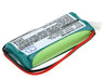 Bilirubinometer Airshields 103 Minolta JM103 Medical Replacement Battery-2