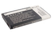 Airis T470 T470E T470i PDA Replacement Battery-4
