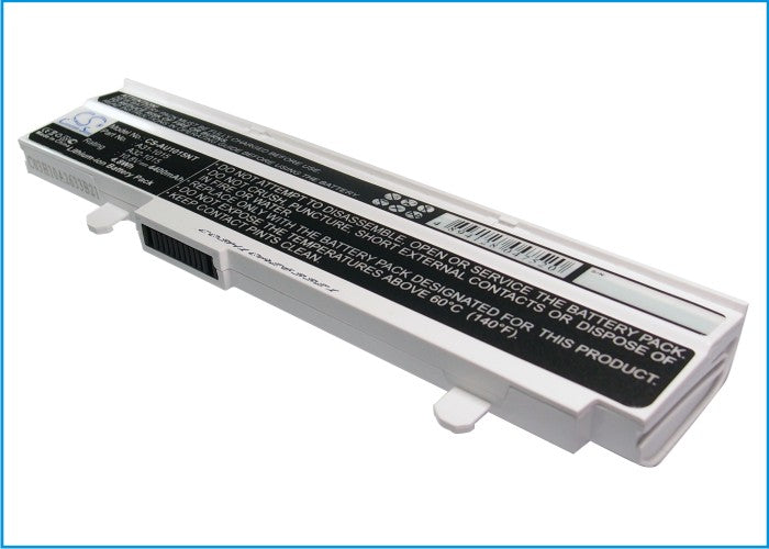 Asus Eee PC 1015 Eee PC 1015B Eee PC 1015PD Eee PC Replacement Battery-main