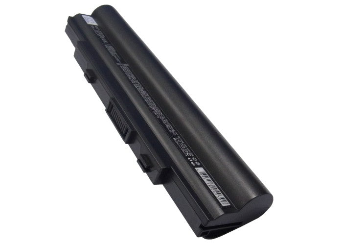 Asus U20 U20A U20A-A1 U20A-B1 U20A-B2 U30  4400mAh Replacement Battery-main