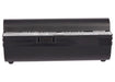 Asus Eee PC 701SD Eee PC 701SDX Eee PC 703 Eee PC 900a Eee PC 900-BK010X Eee PC 900-BK028 Eee PC 8800mAh Black Laptop and Notebook Replacement Battery-5