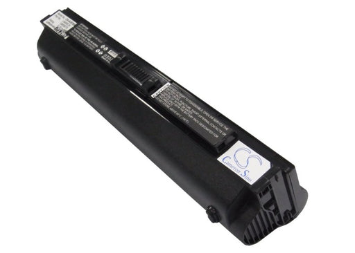 Acer Aspire 141 Aspire 1410-2039 Aspire 1410-2099  Replacement Battery-main