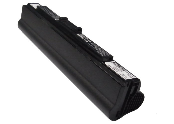 Acer Aspire 141 Aspire 1410-2039 Aspire 1410-2099 Aspire 1410-2285 Aspire 1410-2497 Aspire 1410-2706 Aspire 14 Laptop and Notebook Replacement Battery-2