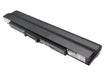 Acer AO521-3530 AO521-3782 AO752 series AO752-232w AO752-742b AO752-742Gk AO752h series AO752-H22C K AO752-H22 Laptop and Notebook Replacement Battery-2