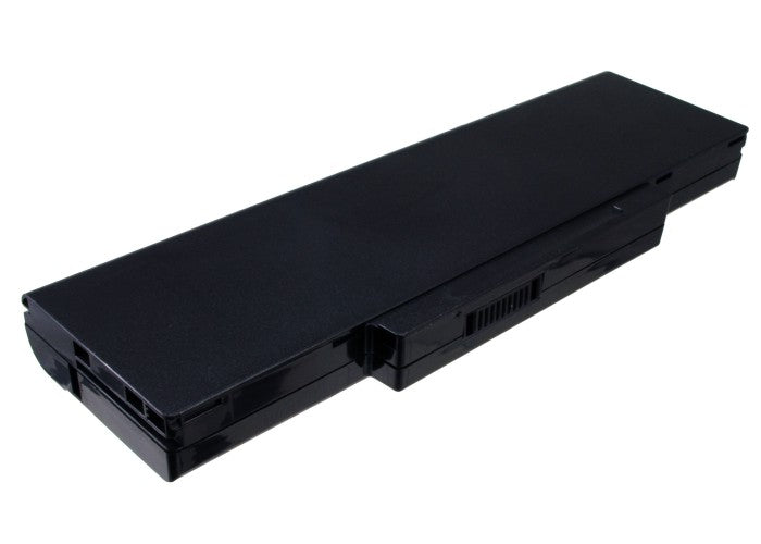 Maxdata Pro 8100IS Laptop and Notebook Replacement Battery-3