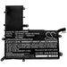 Asus UX562FA UX562FA-2G UX562FA-2S UX562FA-AC023R UX562FD ZenBook Flip 15 UX562 ZenBook Flip 15 UX562FA ZenBoo Laptop and Notebook Replacement Battery-3
