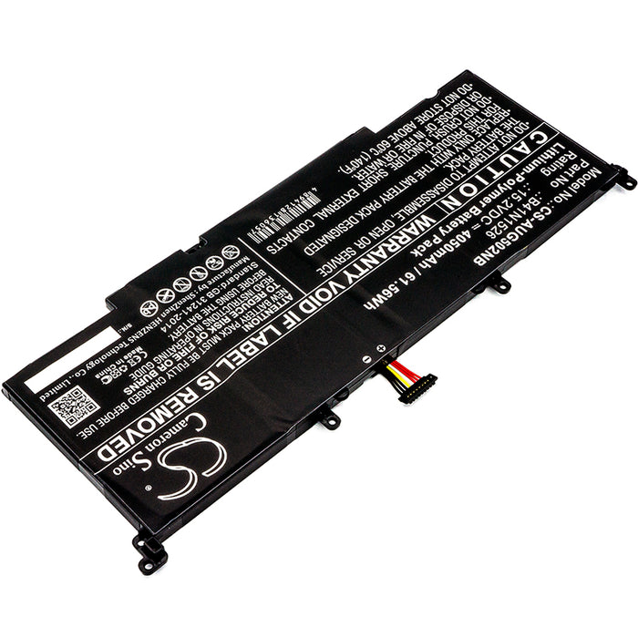 13NB0BJ0AP0211 Asus LCD Display Bezel Gl502V Gl502Vt-Bsi7N27 13NB0BJ0AP0211 Asus LCD Display Bezel Gl502V Gl502Vt-Bsi7N27