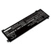 Asus ROG Zephyrus G14 ROG Zephyrus G14 GA401IH ROG Zephyrus G14 GA401IH-BM057 ROG Zephyrus G14 GA401IH-HE004 R Laptop and Notebook Replacement Battery-2